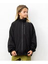 【SALE/83%OFF】J.J CAMP アウター キッズ 薄手 ウィンドジャケット 女の子 男の子 無地 レディース メンズ ローブ ジャケット・アウター ...