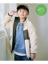 ikka 【親子おそろい】リバーシブルフェイクファーブルゾン(110~160cm) イッカ ジャケット・アウター その他のジャケット・アウター グリーン【送料無...
