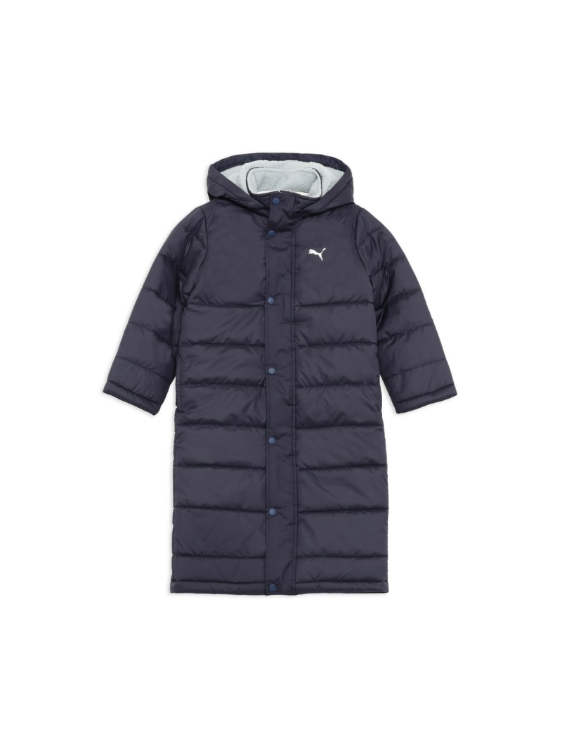 ☆ねねママ様専用★NIKE　ベンチコート　140㎝ NIKE - ☆ねねママ様専用☆NIKE ベンチコート 140㎝の通販 by モッピ\u0027s