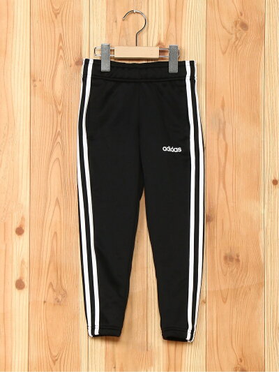 楽天市場 Sale Off Adidas Sports Performance カーディオパンツ Cardio Pants アディダス キッズ 子供用 アディダス パンツ ジーンズ キッズパンツ ブラック Rba E Rakuten Fashion Kids 楽天市場 Sale Off Adidas Sports Performance カーディオパンツ Cardio Pants アディダス キッズ 子供用 アディダス パンツ ジーンズ キッズパンツ ブラック Rba E Rakuten Fashion Kids