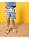  SALE 30%OFF PETIT BATEAU vggNX v`og[ EXCObY ̑̐EXCObY RBA E    