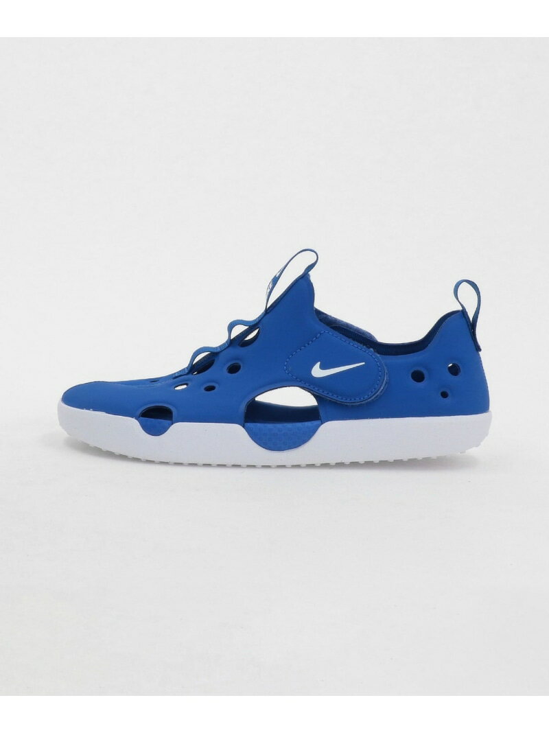 UNITED ARROWS green label relaxing NIKE䥵쥤 ץƥ 4 ȥ륭å  17cm...