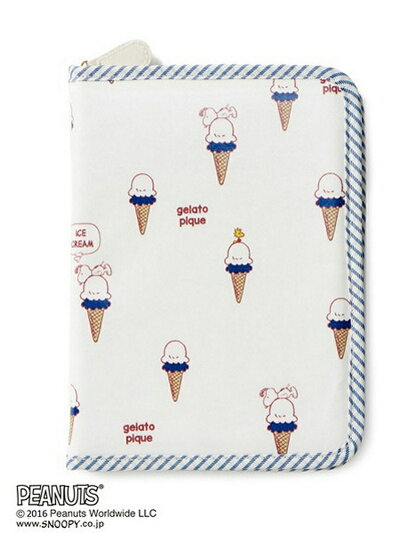 楽天市場 Gelato Pique Snoopy 母子手帳ケース マルチケース スヌーピー ジェラートピケ マタニティー ベビー 母子手帳ケース ピンク ホワイト Rakuten Fashion Kids 楽天市場 Gelato Pique Snoopy 母子手帳ケース マルチケース スヌーピー ジェラートピケ マタニティー ベビー 母子手帳ケース ピンク ホワイト Rakuten Fashion Kids