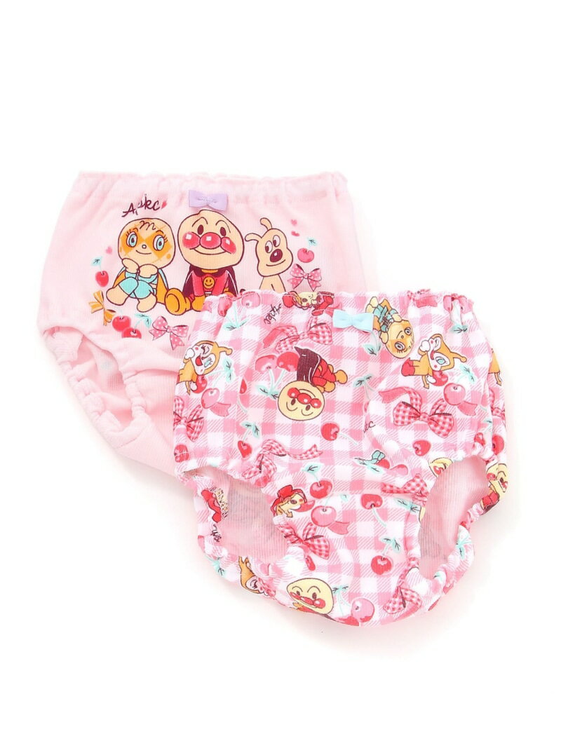 ANPANMAN KIDS COLLECTION APKC/(K)硼2 ѥޥ󥭥å쥯 ʡ롼० 硼 ԥ