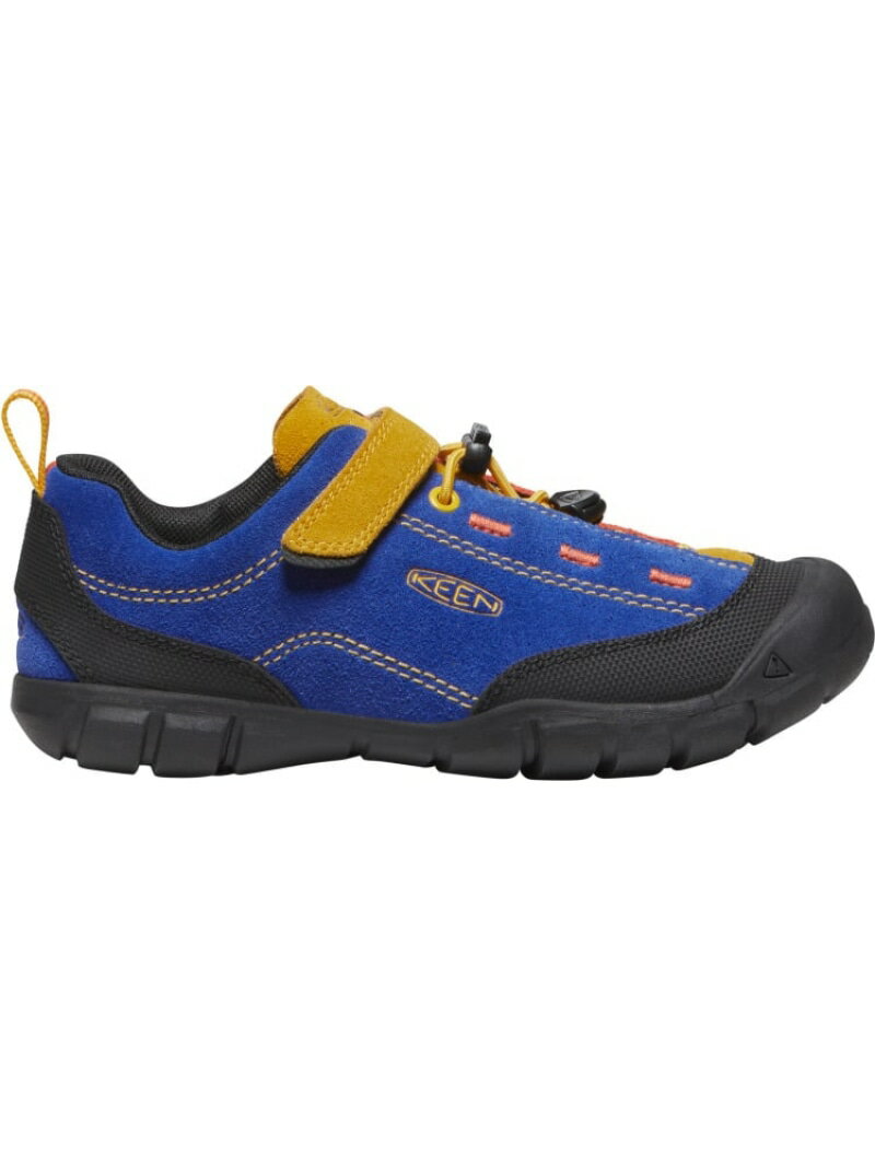 KEEN YOUTH JASPER II キッズ ジャスパー ツー キーン シューズ 靴 スニーカー【送料無料】