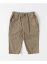 【SALE/30%OFF】DOORS ストレッチショートバナナパンツ(KIDS) アーバンリサーチドアーズ パンツ/ジーンズ【RBA_S】【RBA_E】
