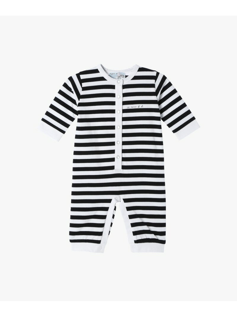 agnes b. ENFANT J008 L GRENOUILLETTE ٥ӡ ӥͥ ˥١ ޥ˥ƥ٥ӡ ...