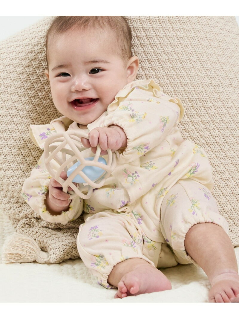 Ampersand С ֡ ե饤󥹥ȥ ޥ˥ƥ٥ӡ ѡС ѡץ ١