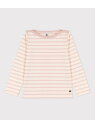 ySALE^30%OFFzPETIT BATEAU }jG[vI[o[ v`og[ gbvX XEFbgEg[i[yRBA_Ezyz