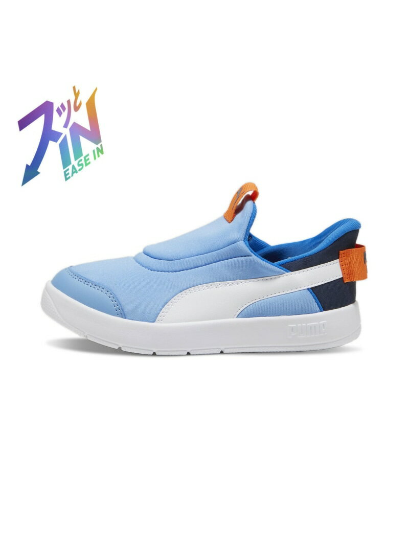 PUMA å ȥեå V3  ˡ 17-21cm ס 塼 ˡ̵