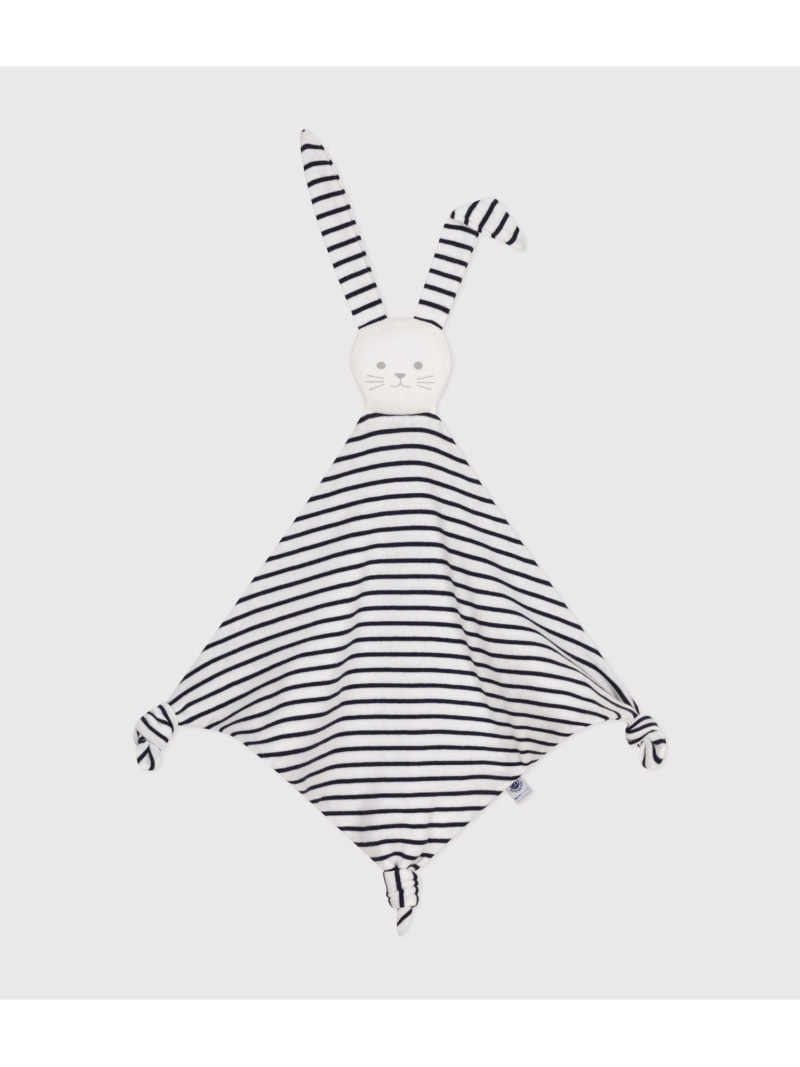 PETIT BATEAU ドゥドゥ プチバトー マタニティウェア・ベビー用品 その他のベビーグッズ