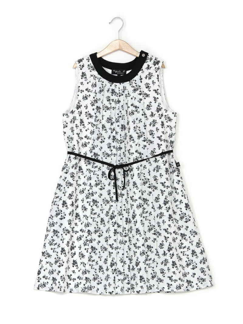 Sale 50 Off Agnes B Enfant Agnes B Enfant K Ibu1 ドレス アニエスベー ワンピース キッズワンピース ブラック ホワイト Rba E 送料無料 Rakuten Fashion Kids Sale 50 Off Agnes B Enfant Agnes B Enfant K Ibu1 ドレス アニエスベー ワンピース キッズワンピース ブラック ホワイト Rba E 送料無料 Rakuten Fashion Kids