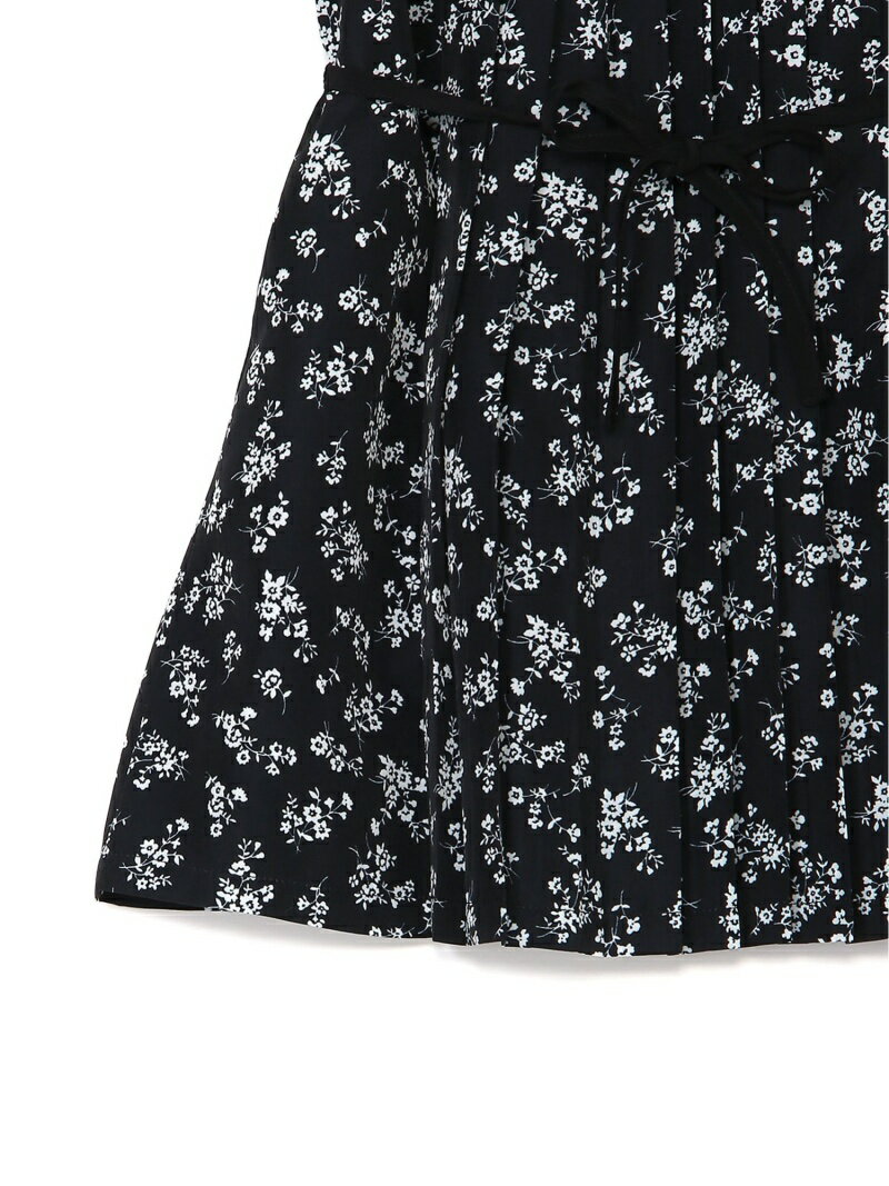 Sale 50 Off Agnes B Enfant Agnes B Enfant K Ibu1 ドレス アニエスベー ワンピース キッズワンピース ブラック ホワイト Rba E 送料無料 Rakuten Fashion Kids Sale 50 Off Agnes B Enfant Agnes B Enfant K Ibu1 ドレス アニエスベー ワンピース キッズワンピース ブラック ホワイト Rba E 送料無料 Rakuten Fashion Kids