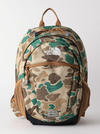 楽天市場 United Arrows Green Label Relaxing Web限定 The North Face ザノースフェイス K Small Day 15l ユナイテッドアローズ グリーンレーベルリラクシング バッグ リュック バックパック グリーン 送料無料 Rakuten Fashion Kids 楽天市場 United Arrows Green Label Relaxing Web限定 The North Face ザノースフェイス K Small Day 15l ユナイテッドアローズ グリーンレーベルリラクシング バッグ リュック バックパック グリーン 送料無料 Rakuten Fashion Kids