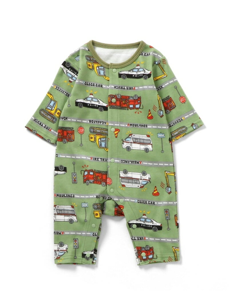 Ampersand С Ϥ餯ޥܡ ե饤󥹥ȥ ޥ˥ƥ٥ӡ ѡС ١ ꡼