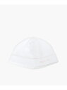 agnes b. ENFANT GX02 L BONNET ベビー ハット アニエスベー 帽子 ハット ピンク