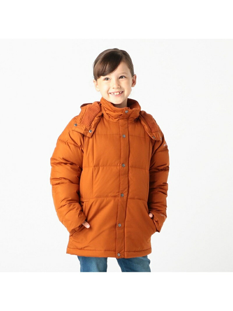 肌触りがいい Sale 30 Off Columbia フォレストパークダウンフーデッドパフィー コロンビア コート ジャケット ダウンジャケット オレンジ グリーン ブルー Rba E Www Malvestiti Com 肌触りがいい Sale 30 Off Columbia フォレストパークダウンフーデッドパフィー コロンビア コート ジャケット ダウンジャケット オレンジ グリーン ブルー Rba E Www Malvestiti Com