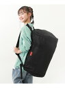 devirock 親子で使える 3WAY 大容量スポーツバッグ(50L) バッグ リュックサック デビロック バッグ リュック・バックパック カーキグリーン パ...