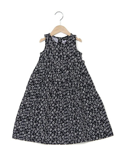 楽天市場 Sale 50 Off Agnes B Enfant Agnes B Enfant K Jep5 ドレス アニエスベー ワンピース キッズワンピース ブラック Rba E 送料無料 Rakuten Fashion Kids 楽天市場 Sale 50 Off Agnes B Enfant Agnes B Enfant K Jep5 ドレス アニエスベー ワンピース キッズワンピース ブラック Rba E 送料無料 Rakuten Fashion Kids