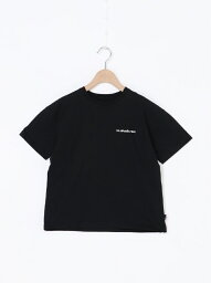 【SALE／30%OFF】QUIKSILVER (K)SIGHTINGS ST KIDS クイックシルバー トップス その他のトップス ブラック ブルー ホワイト【RBA_E】