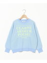 【SALE/50%OFF】Lovetoxic 【GOODPRICE】ジャガードニット ナルミヤオンライン トップス ニット グレー ブルー ホワイト ピンク ブ...