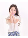 Rora ヴィンテージ ルーズ 半袖tシャツ(5color) ローラ トップス カットソー・Tシャツ ホワイト グレー ピンク パープル