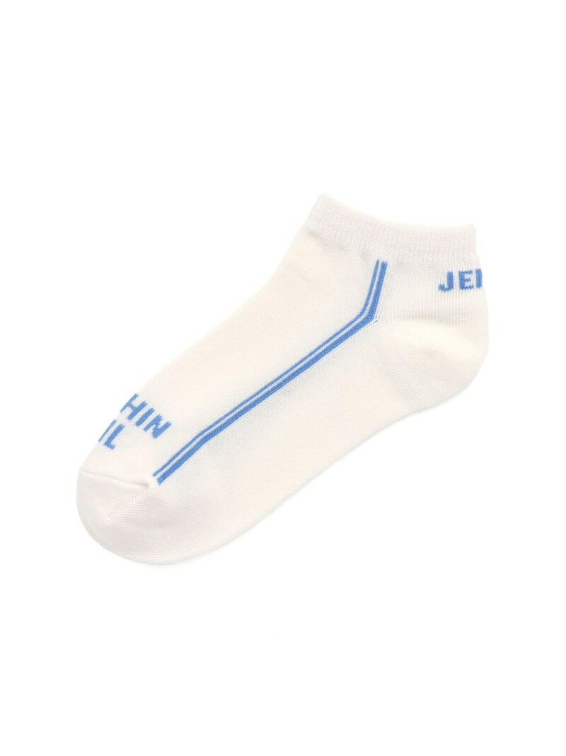 JENNI ƥ饤󥷥硼ȥå ˥饤󥷥å å  ֥å ۥ磻 ԥ