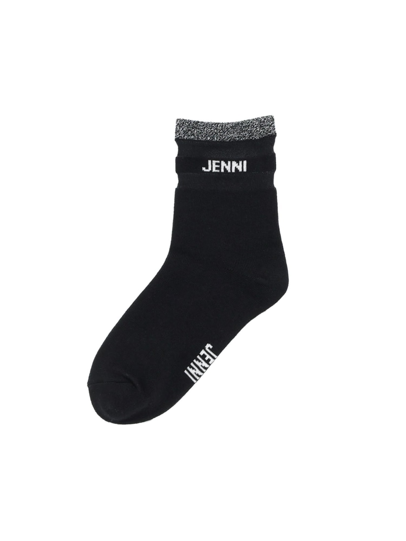 JENNI ᥷롼å ˥饤󥷥å å  ֥å ۥ磻