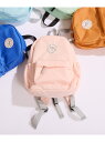 【SALE/10%OFF】CIAOPANIC TYPY 【KIDS】【minepack】9LバックパックS チャオパニックティピー バッグ リュック・バックパッ...