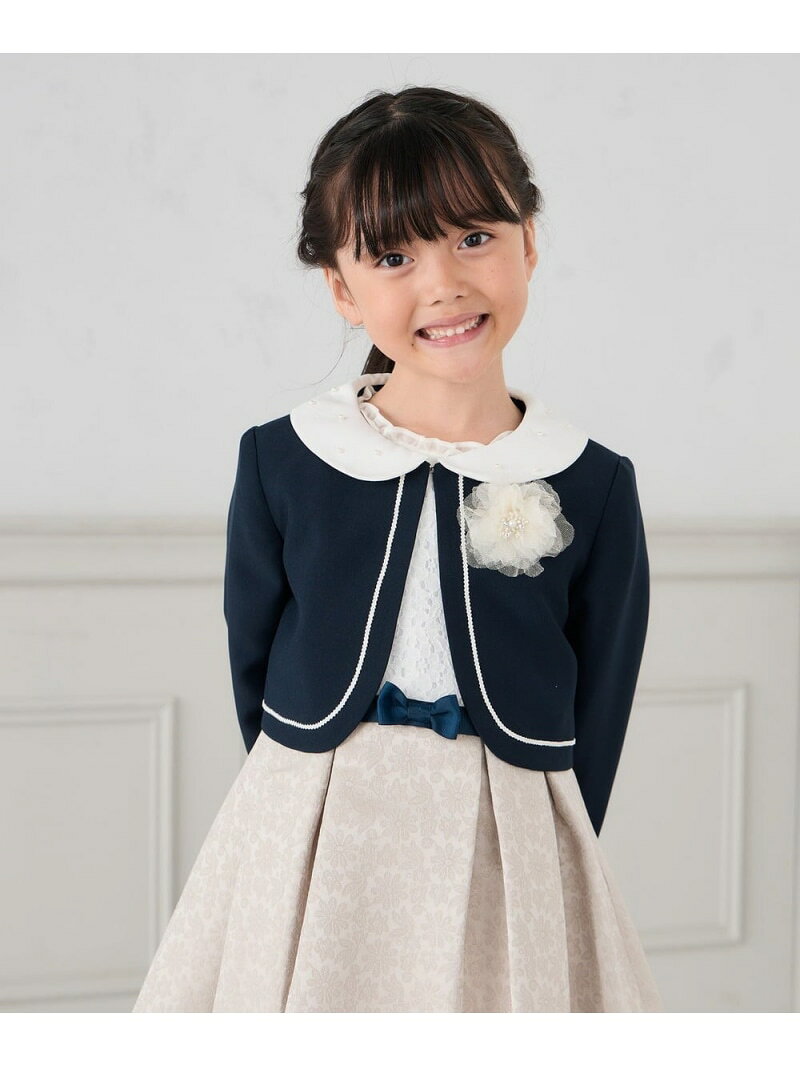 a.v.v [110-130]ڥˡ//뺧۶դˡܥ  㥱åȡ Ρ顼㥱å ͥӡ...