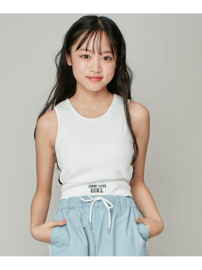 楽天市場】JENNI(キッズサイズ(cm)140 ~ 149cm)の通販 楽天市場】JENNI(キッズサイズ(cm)140 ~ 149cm)の通販