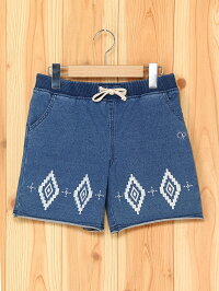 【SALE/30%OFF】OCEAN PACIFIC OCEAN PACIFIC/(K)キッズ ウオークショーツ オーピー/ラスティー/オニール パンツ/ジーンズ キッズパンツ ブルー ネイビー【RBA_E】