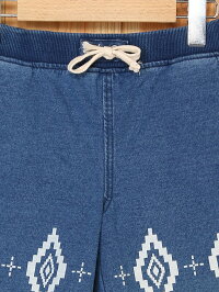 【SALE/30%OFF】OCEAN PACIFIC OCEAN PACIFIC/(K)キッズ ウオークショーツ オーピー/ラスティー/オニール パンツ/ジーンズ キッズパンツ ブルー ネイビー【RBA_E】