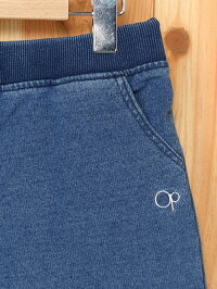 【SALE/30%OFF】OCEAN PACIFIC OCEAN PACIFIC/(K)キッズ ウオークショーツ オーピー/ラスティー/オニール パンツ/ジーンズ キッズパンツ ブルー ネイビー【RBA_E】