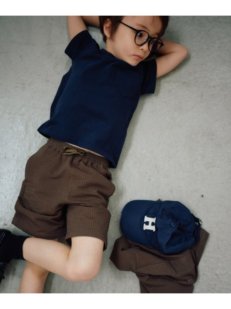 【SALE／40%OFF】Ocean Pacific Ocean Pacific/(K)BS ショートパンツ オーピー/ラスティー/セブンツー パンツ その他のパンツ カーキグリーン ネイビー【RBA_E】【送料無料】