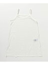 【SALE/60%OFF】BREEZE レースキャミワンピース エフオーオンラインストア ワンピース・ドレス ワンピース ホワイト ブラック【RBA_E】