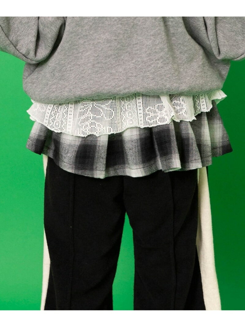 BREEZE WEB���� 2way�쥤�䡼�ɥ졼���ߥ˥������� ���ե�������饤�󥹥ȥ� �������� ����¾�Υ������� �֥�å�