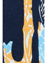 【SALE/25%OFF】ikka kids ENJOYロゴT(120ー160cm) イッカ カットソー【RBA_S】【RBA_E】