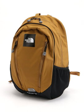 THE NORTH FACE THE NORTH FACE/NMJ71801 キッズ ラウンディー ストンプスタンプ バッグ キッズバッグ ブラウン ブラック ブルー【送料無料】