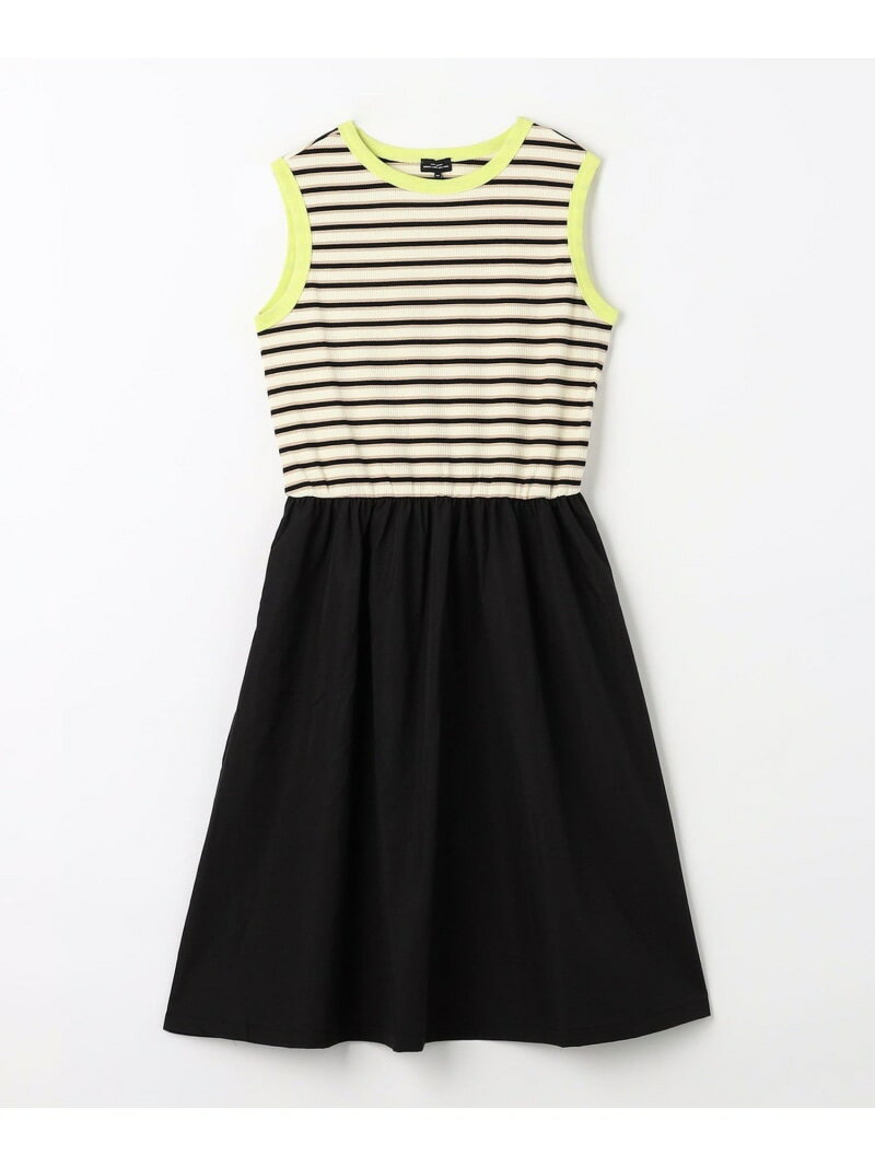 SALE50%OFFUNITED ARROWS green label relaxing TJ åեܡ* Ρ꡼...