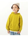 Rakuten Fashion Kids㤨devirock ̵ åȥץѡ ȥåץ ѡ ȥ졼ʡ ץѡ ǥӥå ȥåץ ѡաǥ  ֥å 졼 ۥ磻 ꡼ ֥롼פβǤʤ1,798ߤˤʤޤ