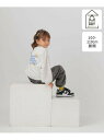 【SALE/40%OFF】GLOBAL WORK 乾きやすい/ショートスウェット/100-110cm展開/149929 グローバルワーク トップス スウェット・トレーナー ホワイト グレー ピンク ネイビー【RBA_E】
