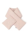 【SALE/30%OFF】SHIPS KIDS SHIPS KIDS:キルティング マフラー シップス ファッション雑貨 マフラー・ストール・ネックウォーマー ...