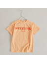 branshes 【WEB限定/DRC/綿100%】アソートグラフィック半袖Tシャツ ブランシェス トップス カットソー・Tシャツ ホワイト グレー ピンク ブ...