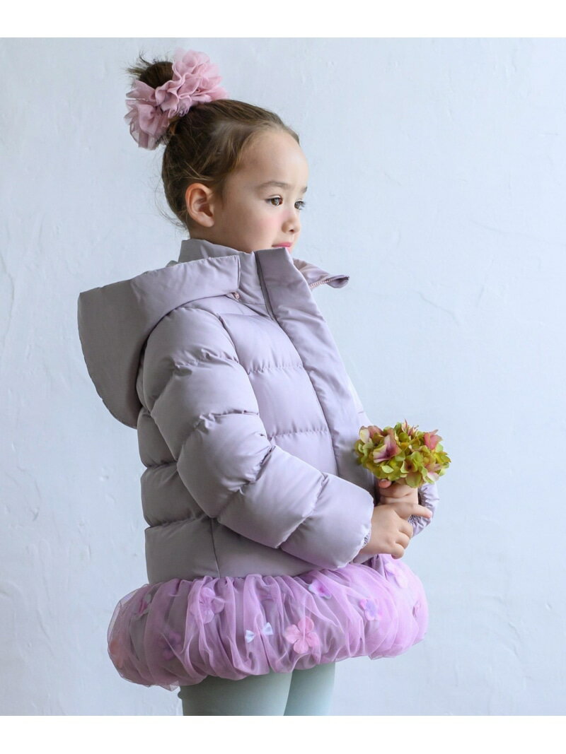 panpantutu ֤ȥܥΥХ롼󥳡(աɤ)(110-130cm) ѥѥ 㥱åȡ ¾Υ㥱åȡ...