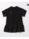 【SALE/65%OFF】MM6 Maison Margiela (K)MM6 Maison Margiela/M60185-MM081 シフォン トップス カ...