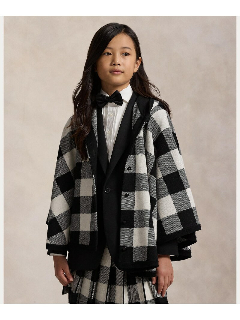 POLO RALPH LAUREN (륺 7~16)å  աǥå ݥ ե 㥱åȡ ¾Υ㥱åȡ...