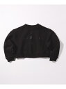 【SALE/60%OFF】MM6 Maison Margiela (K)MM6 Maison Margiela/MM6 Maison Margiela(エムエム...