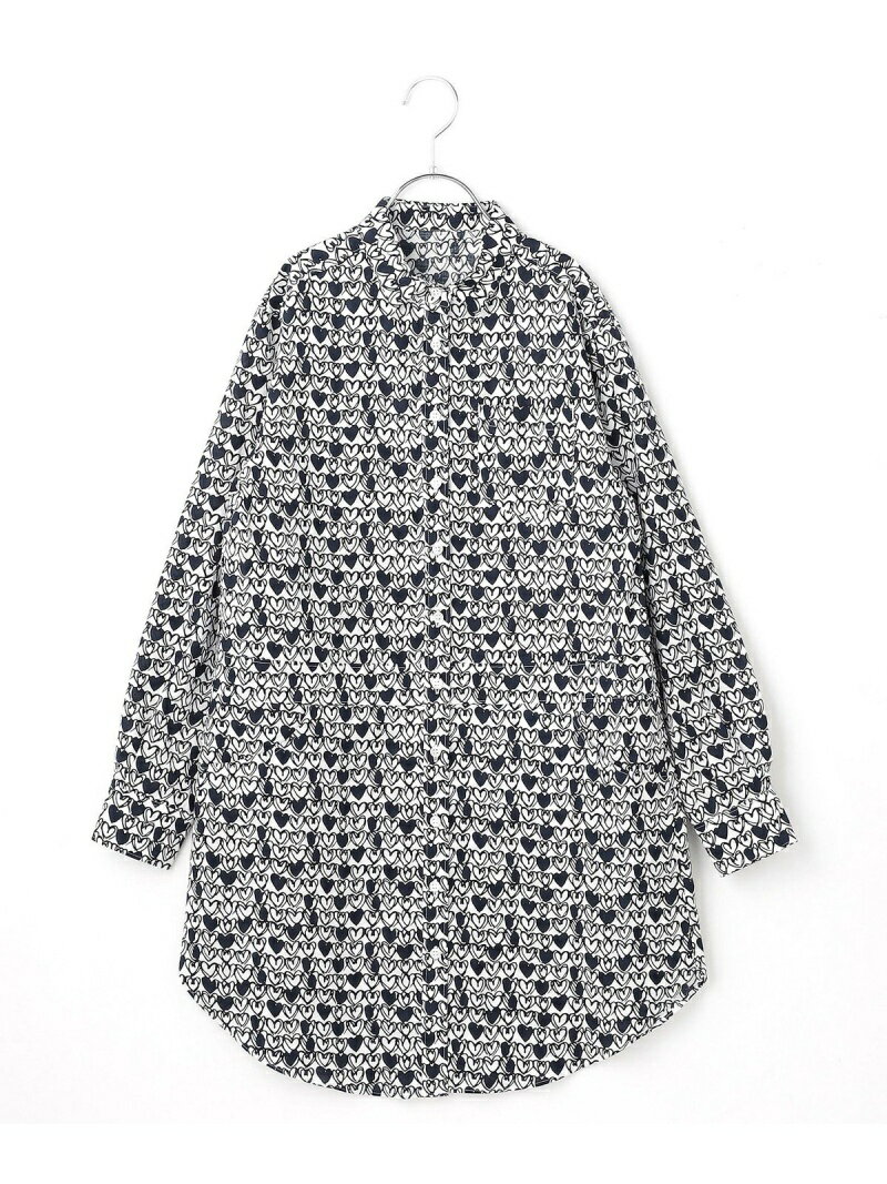 【SALE／60%OFF】COMME CA FILLE [140cm~]ハー