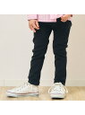 F.O.Online Store（エフオーオンラインストア）スキニー｜7days Style pants 10分丈apreslescours(アプレレクール)のパンツ「スキニー｜7daysStylepants」は、ナチュラルなスタイルにさりげなくデザインをプラスしたおしゃれアイテム＊型番：V121904-BK-080 HU6810【採寸】サイズウエスト幅股上股下(10分丈)足口幅腰幅802017.5238.528.790211826.5929.51002218.5349.530.5110231939.510.531.5120242045.511.533.8130252151.512.5361402622.55713.538.5※商品により多少の誤差が生じる事がございます.あらかじめご了承下さい.※サイズは,平置きの状態で,商品の【外寸】を測定した物です.商品のサイズについて【商品詳細】バングラデシュ素材：ストレッチツイル/ストレッチデニムデニム綿68% ポリエステル30% ポリウレタン2%デニム以外レーヨン75% ナイロン22% ポリウレタン3%サイズ：80、90、100、110、120、130、140洗濯機洗い可（ネット使用）※画面上と実物では多少色具合が異なって見える場合もございます。ご了承ください。商品のカラーについて 【予約商品について】 ※「先行予約販売中」「予約販売中」をご注文の際は予約商品についてをご確認ください。 ■重要なお知らせ※ 2点以上ご購入の場合、全ての商品が揃い次第一括でのお届けとなります。お届け予定日の異なる商品をお買い上げの場合はご注意下さい。お急ぎの商品がございましたら分けてご購入いただきますようお願い致します。発送について ※ 買い物カートに入れるだけでは在庫確保されませんのでお早めに購入手続きをしてください。当店では在庫を複数サイトで共有しているため、同時にご注文があった場合、売切れとなってしまう事がございます。お手数ですが、ご注文後に当店からお送りする「ご注文内容の確認メール」をご確認ください。ご注文の確定について ※ Rakuten Fashionの商品ページに記載しているメーカー希望小売価格は、楽天市場「商品価格ナビ」に登録されている価格に準じています。 商品の価格についてF.O.Online StoreF.O.Online Storeのその他のパンツパンツご注文・お届けについて発送ガイドラッピンググッズ3,980円以上送料無料ご利用ガイドこの商品はセール商品のため返品・交換対象外です詳細はこちら &gt;&gt;